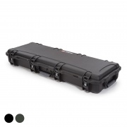 NANUK 990 Case